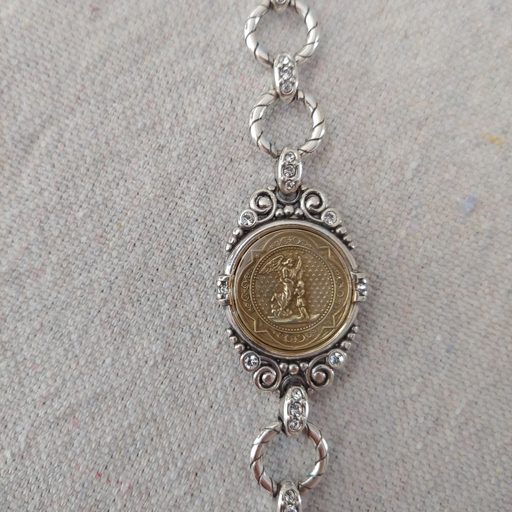 Brighton London Series Braceket